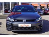 VW Golf VII bei Reisemobile.expert - Abbildung (9 / 15)