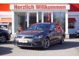 VW Golf VII bei Reisemobile.expert - Abbildung (2 / 15)