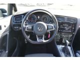 VW Golf VII bei Reisemobile.expert - Abbildung (13 / 15)