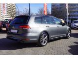 VW Golf VII bei Reisemobile.expert - Abbildung (6 / 15)