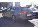 VW Golf VII bei Reisemobile.expert - Abbildung (4 / 15)