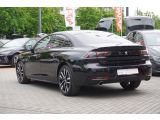 Peugeot 508 bei Reisemobile.expert - Abbildung (4 / 15)