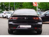 Peugeot 508 bei Reisemobile.expert - Abbildung (5 / 15)