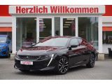 Peugeot 508 bei Reisemobile.expert - Abbildung (2 / 15)