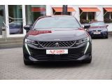 Peugeot 508 bei Reisemobile.expert - Abbildung (9 / 15)