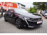 Peugeot 508 bei Reisemobile.expert - Abbildung (8 / 15)
