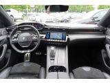 Peugeot 508 bei Reisemobile.expert - Abbildung (13 / 15)