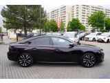 Peugeot 508 bei Reisemobile.expert - Abbildung (7 / 15)