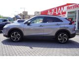 Mitsubishi Eclipse bei Reisemobile.expert - Abbildung (3 / 15)