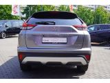 Mitsubishi Eclipse bei Reisemobile.expert - Abbildung (5 / 15)