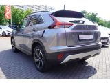 Mitsubishi Eclipse bei Reisemobile.expert - Abbildung (4 / 15)