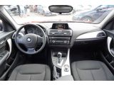 BMW 1er bei Reisemobile.expert - Abbildung (11 / 15)