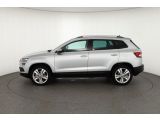 Skoda Karoq bei Reisemobile.expert - Abbildung (2 / 15)