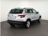 Skoda Karoq bei Reisemobile.expert - Abbildung (5 / 15)