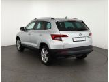 Skoda Karoq bei Reisemobile.expert - Abbildung (3 / 15)