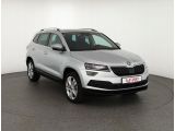 Skoda Karoq bei Reisemobile.expert - Abbildung (7 / 15)