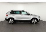 Skoda Karoq bei Reisemobile.expert - Abbildung (6 / 15)