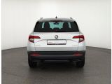 Skoda Karoq bei Reisemobile.expert - Abbildung (4 / 15)