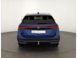 VW Passat bei Reisemobile.expert - Abbildung (4 / 15)