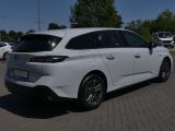Peugeot 308 bei Reisemobile.expert - Abbildung (5 / 6)