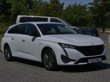 Peugeot 308 bei Reisemobile.expert - Abbildung (6 / 6)