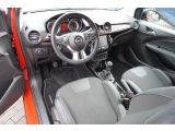 Opel Adam bei Reisemobile.expert - Abbildung (11 / 15)