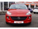 Opel Adam bei Reisemobile.expert - Abbildung (9 / 15)