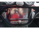 Opel Adam bei Reisemobile.expert - Abbildung (15 / 15)