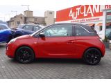 Opel Adam bei Reisemobile.expert - Abbildung (3 / 15)