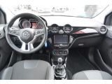 Opel Adam bei Reisemobile.expert - Abbildung (12 / 15)