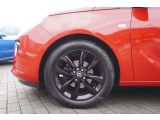 Opel Adam bei Reisemobile.expert - Abbildung (10 / 15)