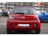 Opel Adam bei Reisemobile.expert - Abbildung (5 / 15)