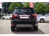 Ford EcoSport bei Reisemobile.expert - Abbildung (5 / 9)