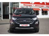 Ford EcoSport bei Reisemobile.expert - Abbildung (9 / 9)