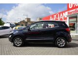 Ford EcoSport bei Reisemobile.expert - Abbildung (3 / 9)