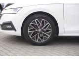 Skoda Octavia bei Reisemobile.expert - Abbildung (10 / 15) Skoda Octavia bei Reisemobile.expert - Abbildung (10 / 15)