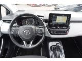 Toyota Corolla bei Reisemobile.expert - Abbildung (14 / 15)