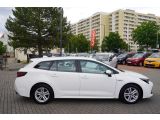 Toyota Corolla bei Reisemobile.expert - Abbildung (7 / 15)