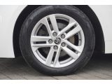Toyota Corolla bei Reisemobile.expert - Abbildung (11 / 15)