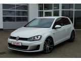 VW Golf VII bei Reisemobile.expert - Abbildung (2 / 9)