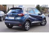 Renault Captur bei Reisemobile.expert - Abbildung (6 / 9)