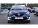 Renault Captur bei Reisemobile.expert - Abbildung (3 / 9)