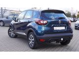 Renault Captur bei Reisemobile.expert - Abbildung (8 / 9)