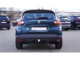 Renault Captur bei Reisemobile.expert - Abbildung (7 / 9)