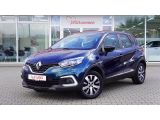 Renault Captur bei Reisemobile.expert - Abbildung (2 / 9)