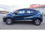 Renault Captur bei Reisemobile.expert - Abbildung (9 / 9)