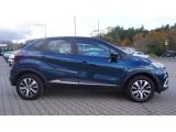 Renault Captur bei Reisemobile.expert - Abbildung (5 / 9)