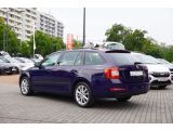 Skoda Octavia bei Reisemobile.expert - Abbildung (4 / 15)