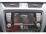 Skoda Octavia bei Reisemobile.expert - Abbildung (15 / 15)