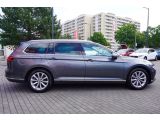 VW Passat bei Reisemobile.expert - Abbildung (7 / 15)